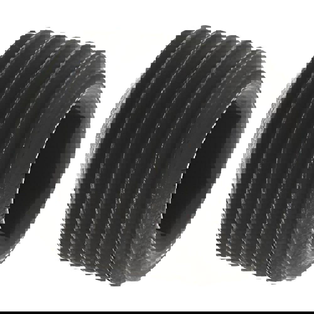 Cup Point Sss Alloy Steel