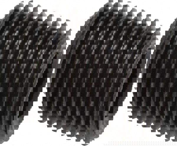 Set Screw: 5/8-11 x 3/4