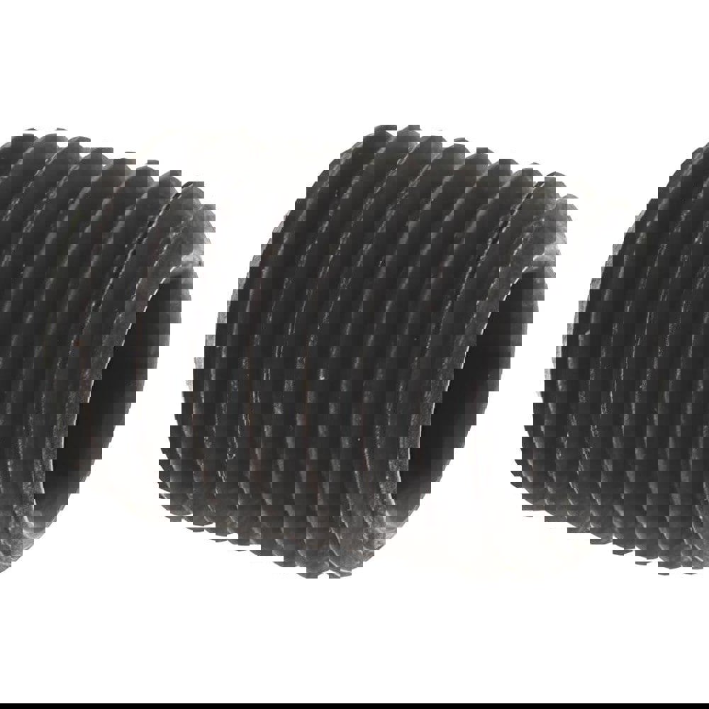 Set Screw: 5/8-11, 7/8