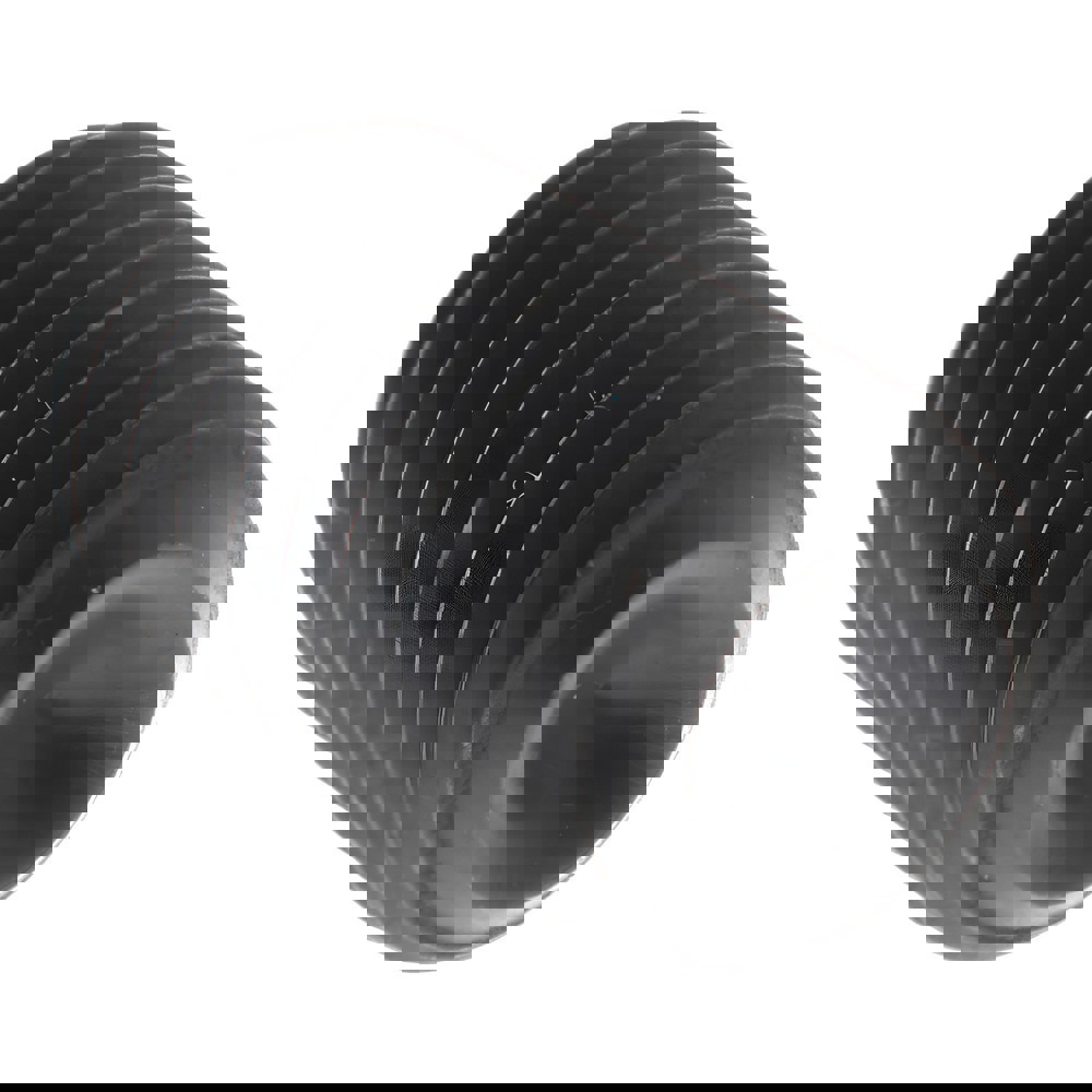 Set Screw: 5/8-11 x 1