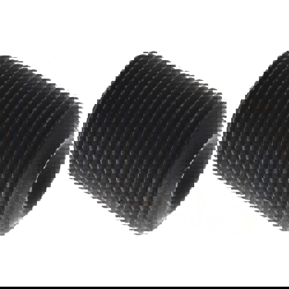 Cup Point Sss Alloy Steel