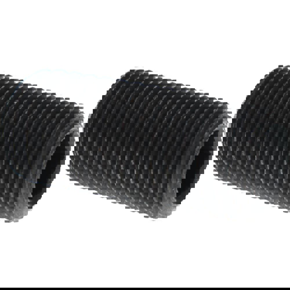 Cup Point Sss Alloy Steel