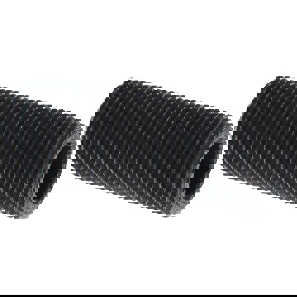 Cup Point Sss Alloy Steel