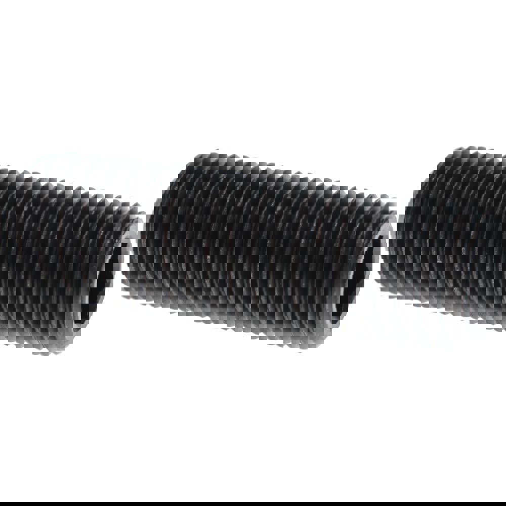 Cup Point Sss Alloy Steel