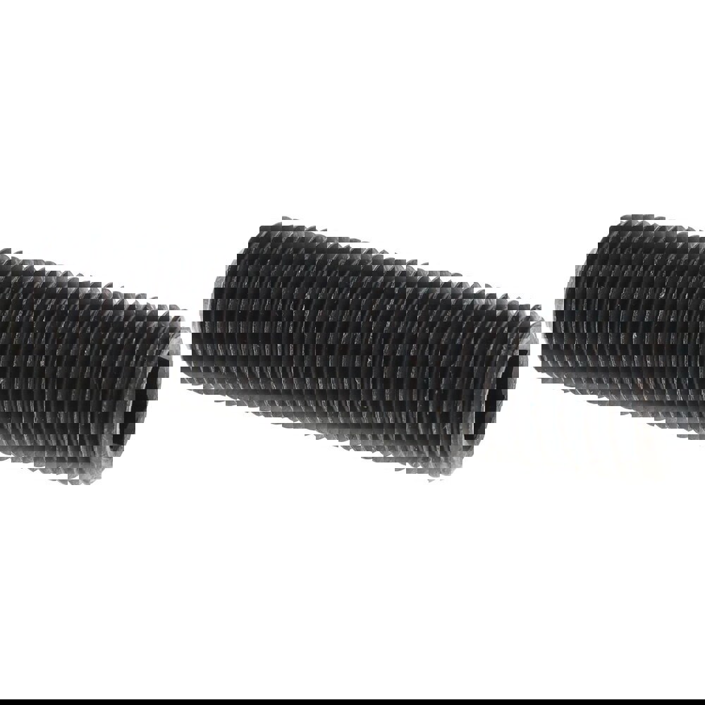 Cup Point Sss Alloy Steel