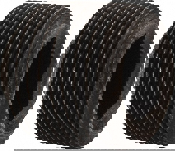 Cup Point Sss Alloy Steel