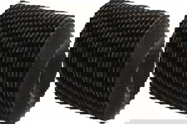 Set Screw: 5/8-18 x 1