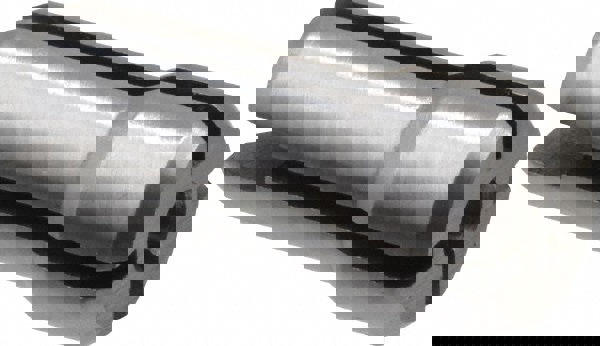 Tap Collet: J, 0.141