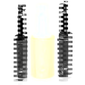 LF HOT KOHLER CRMC STEM