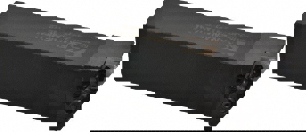 RH MDJN Negative Rake Indexable Turning Toolholder