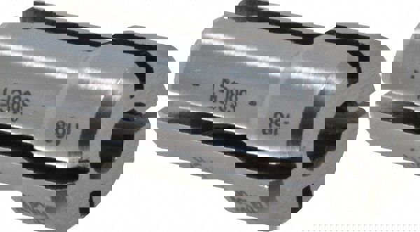 Tap Collet: J, 0.168