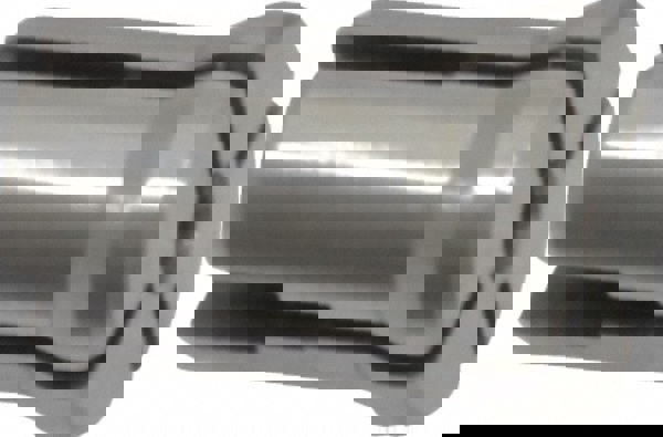 Tap Collet: K, 0.168