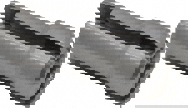 Tap Collet: J, 0.194