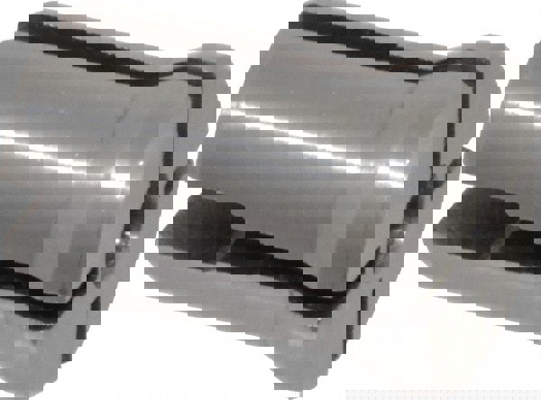 Tap Collet: K, 0.194