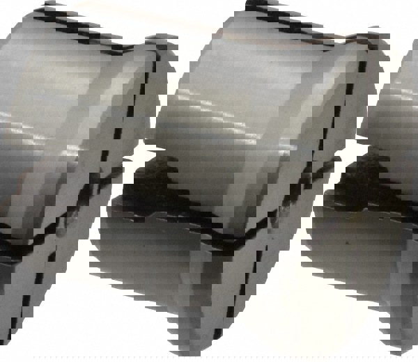 Tap Collet: L, 0.194