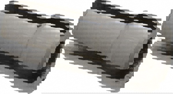 Tap Collet: J, 0.255