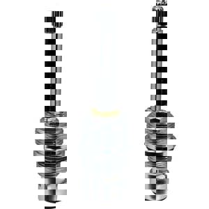 LF HOT SPEAKMAN W/S CRMC STEM