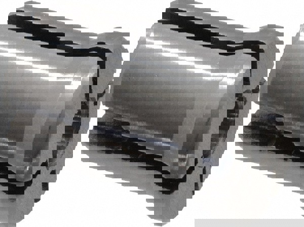 Tap Collet: K, 0.255