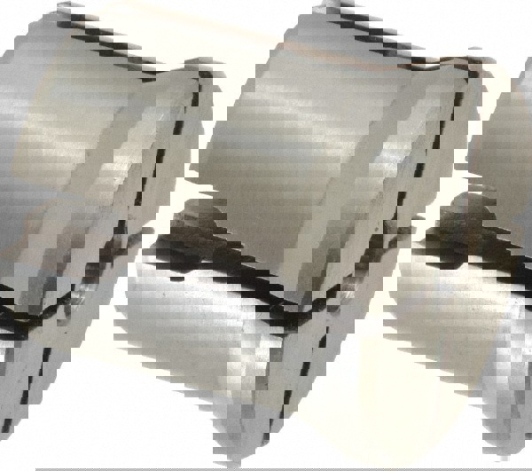 Tap Collet: L, 0.255