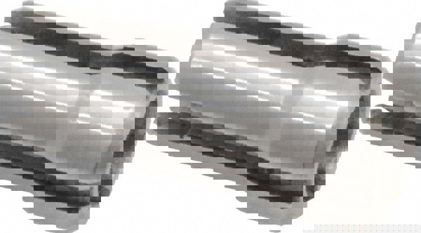 Tap Collet: J, 0.318