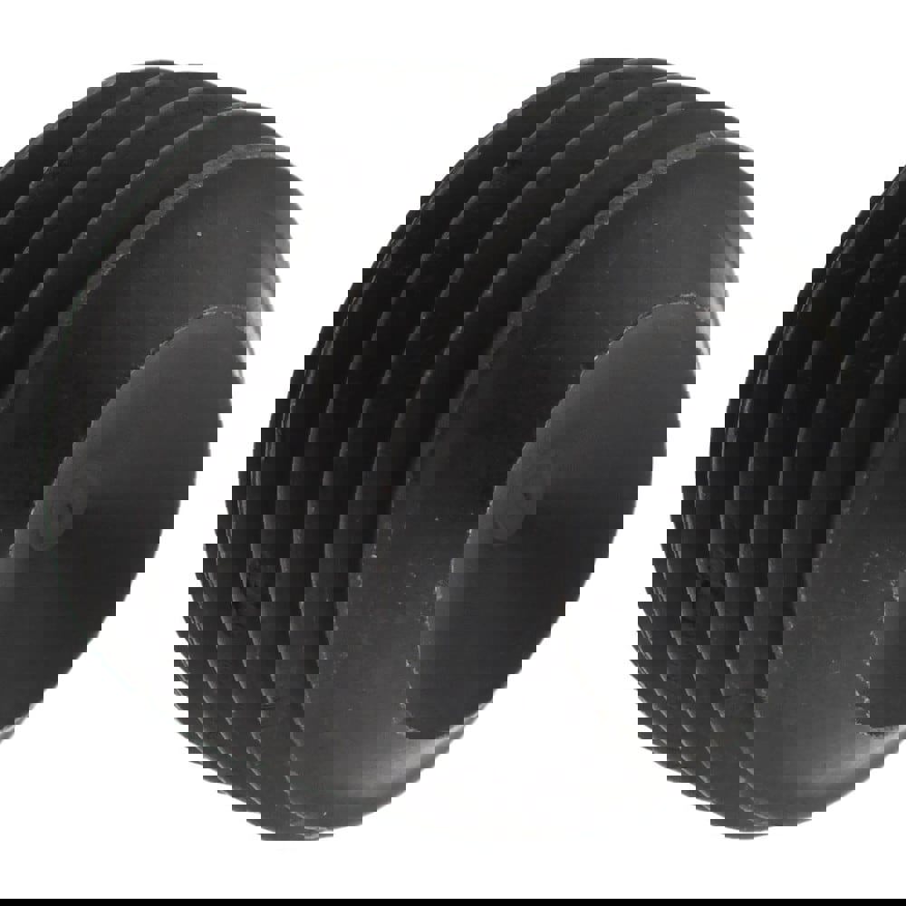 Set Screw: 3/4-10 x 5/8