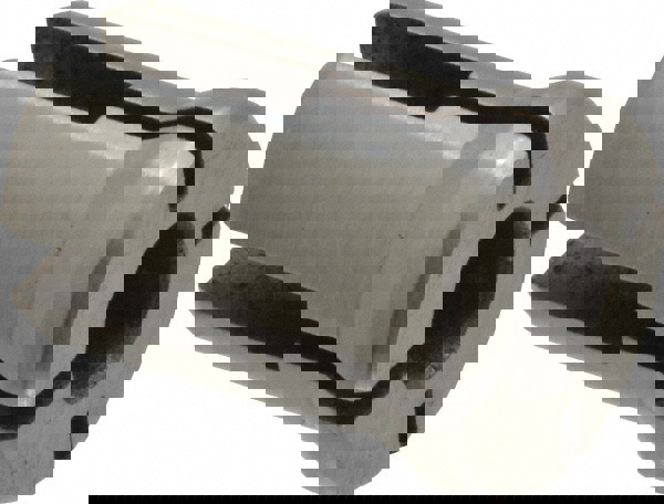 Tap Collet: K, 0.318