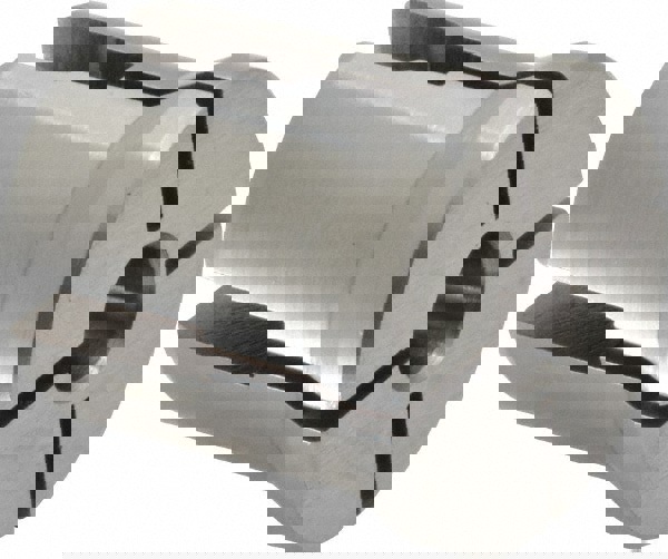 Tap Collet: L, 0.318