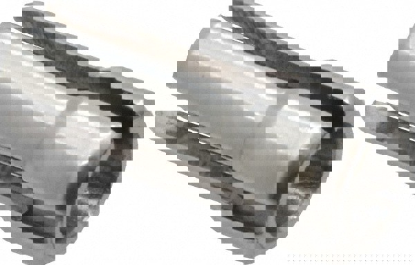 Tap Collet: J, 0.323