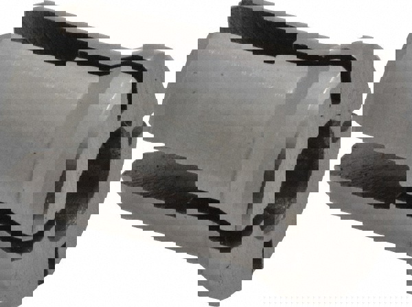 Tap Collet: K, 0.323