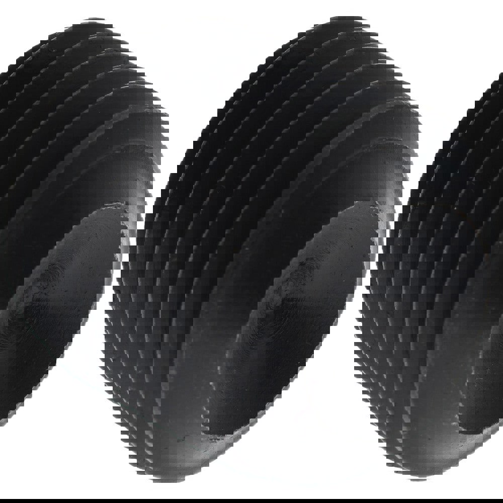 Cup Point Sss Alloy Steel