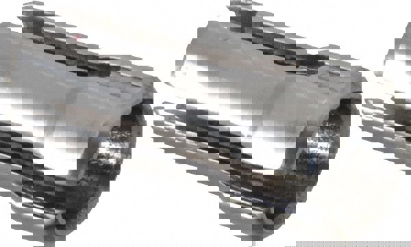 Tap Collet: J, 0.367