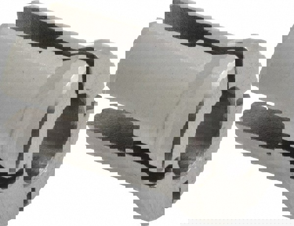 Tap Collet: K, 0.367