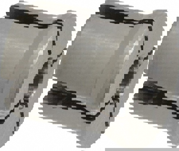 Tap Collet: L, 0.367