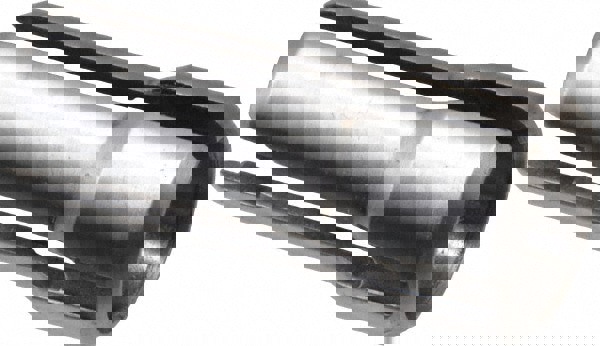 Tap Collet: J, 0.381