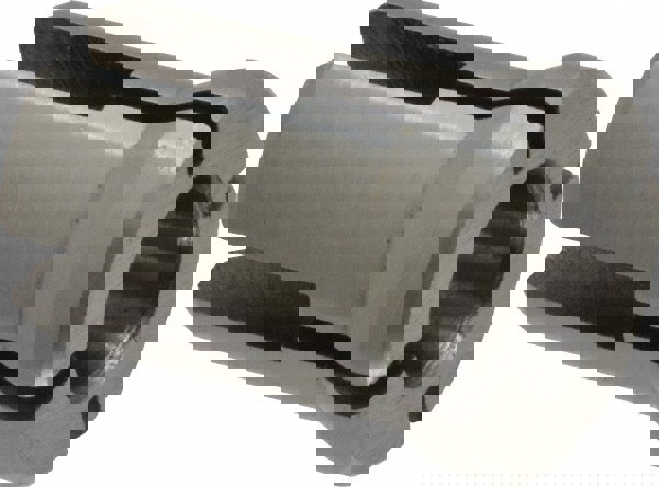 Tap Collet: K, 0.381