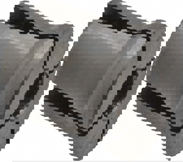 Tap Collet: L, 0.381