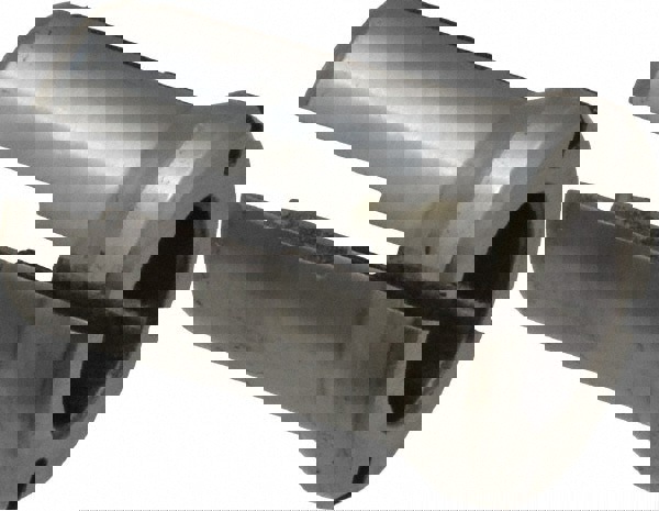 Tap Collet: K, 0.429