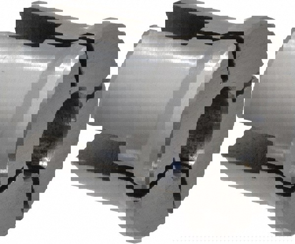 Tap Collet: L, 0.429