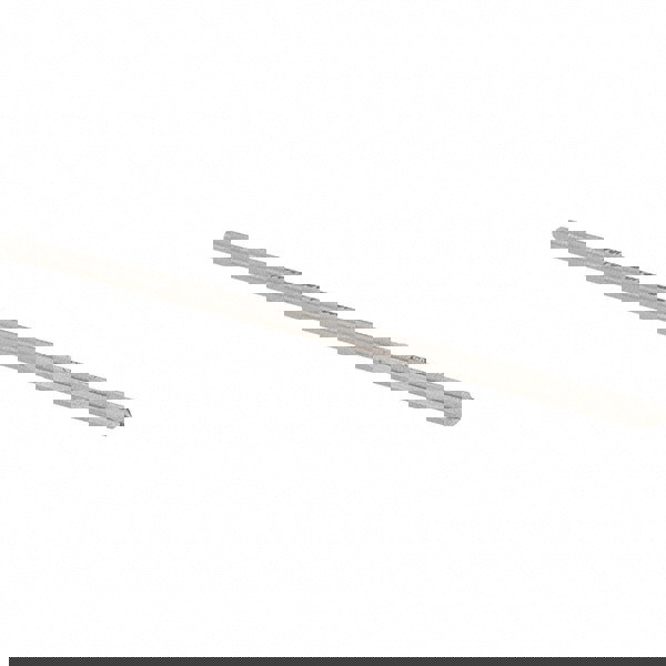 Chucking Reamer: 0.109