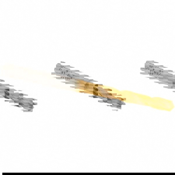 Cobalt Tin Ctd 130 Degree