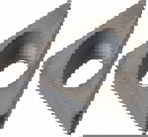 Shim for Indexables: 3/8