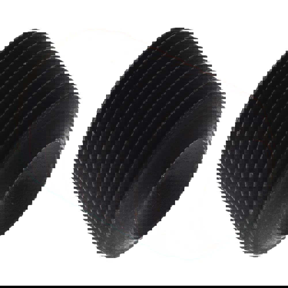 Cup Point Sss Alloy Steel