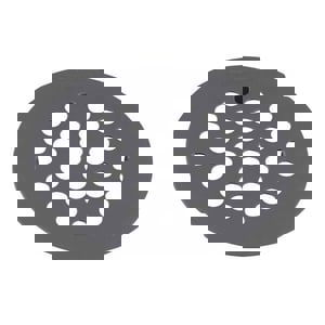 TW STRN 4.25 SNAPIN DRN WR