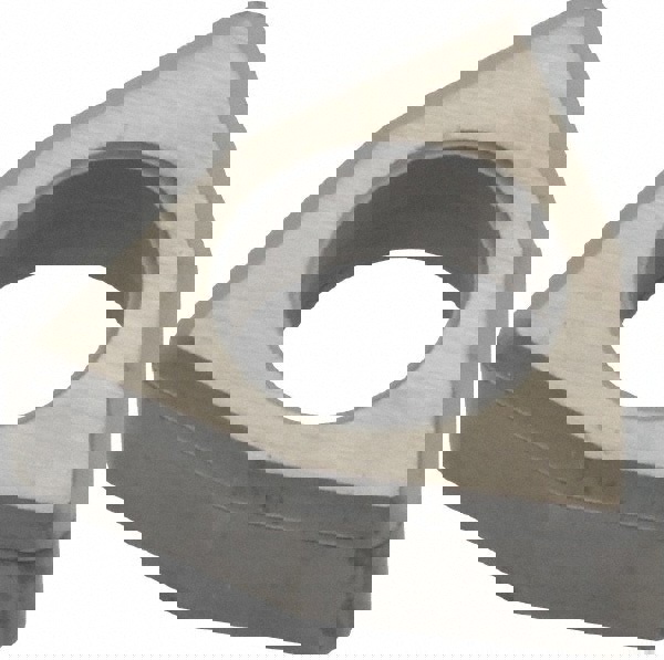 Shim for Indexables: 1/2