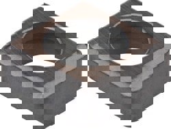 Shim for Indexables: 3/8