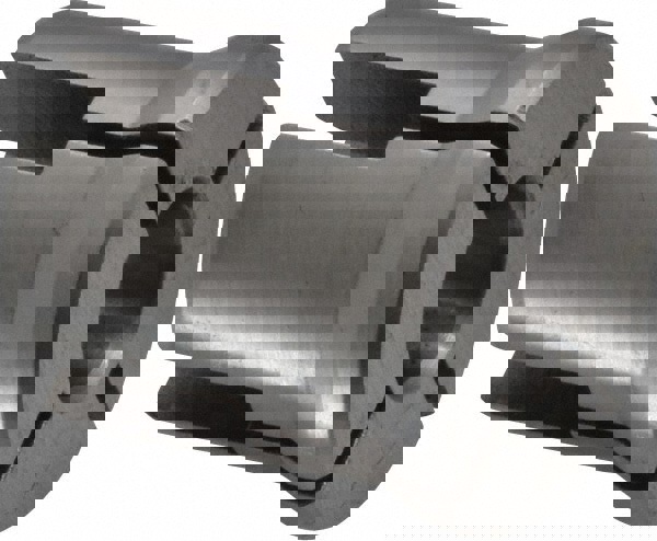 Tap Collet: L, 0.438