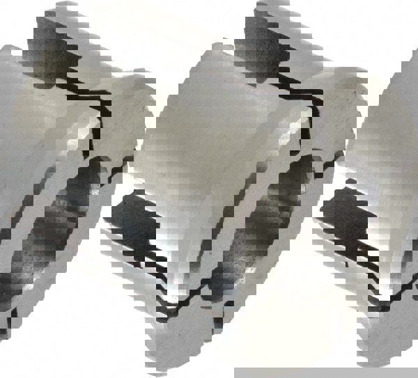 Tap Collet: L, 0.542