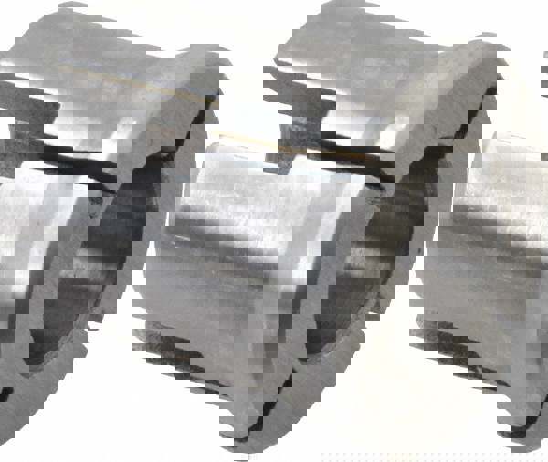 Tap Collet: L, 0.563