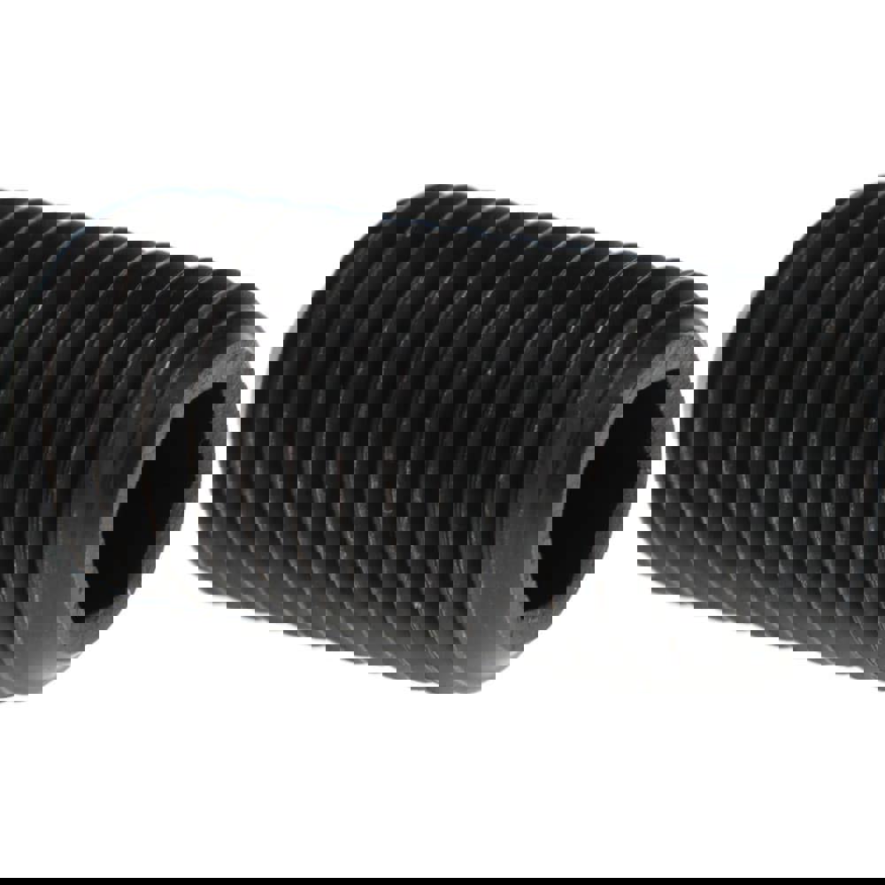 Set Screw: 3/4-10 x 1-1/2