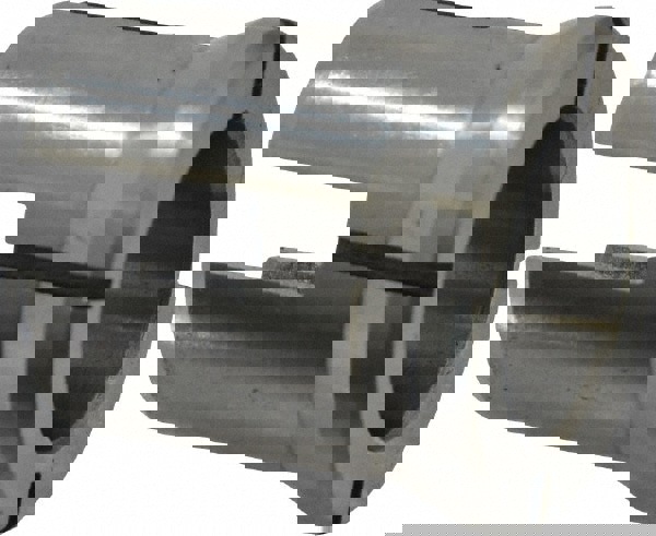 Tap Collet: L, 0.697